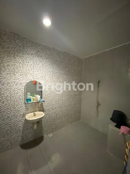 image [SALE] DIJUAL RUMAH WISMA PERMAI BARAT SURABAYA TIMUR (4)