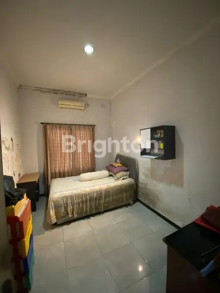image [SALE] DIJUAL RUMAH WISMA PERMAI BARAT SURABAYA TIMUR (7)