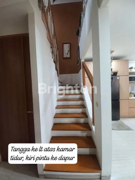 image RUMAH NUSA LOKA BSD (6)