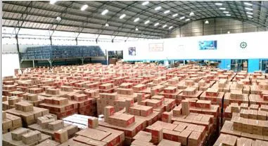 image PABRIK AIR MINUM (3)