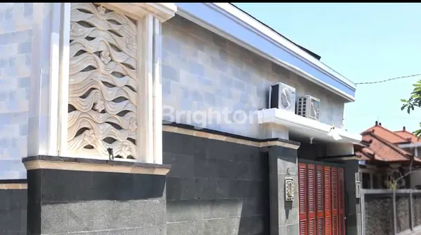 image DISEWAKAN VILLA FULL FURNISHED 2 BR AREA RENON (2)