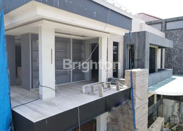 image RUMAH PAKUWON CITY (2)