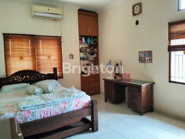 image RUMAH DI JUAL (4)