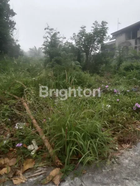 image TANAH DI LOKASI SEROJA UJUNG (2)