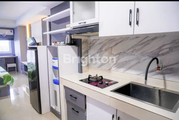 image APARTEMENT MANSYUR TOWER RUBY MEDAN BARU (7)