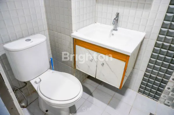 image APARTEMENT MANSYUR TOWER RUBY MEDAN BARU (6)