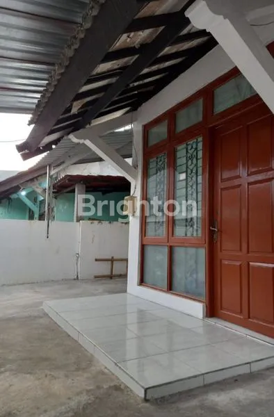 image DI JUAL/SEWA RUMAH SIAP PAKAI DI SEMARANG (2)