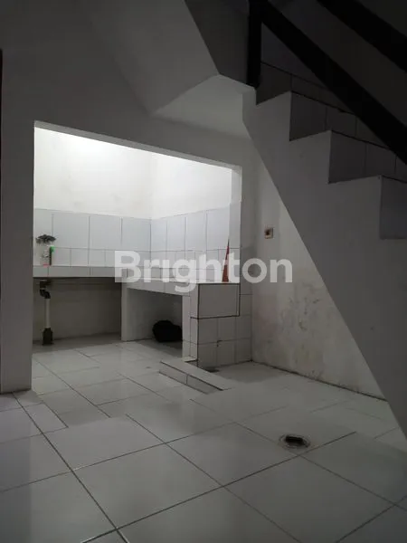 image DI JUAL/SEWA RUMAH SIAP PAKAI DI SEMARANG (6)