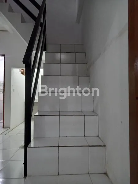 image DI JUAL/SEWA RUMAH SIAP PAKAI DI SEMARANG (8)