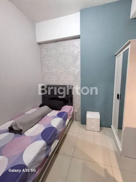 image GUNAWANGSA MERR DKT BALE HINGGIL & DINAMIKA (4)