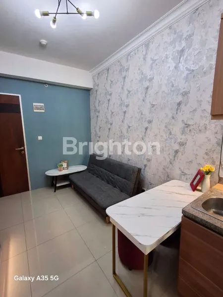 image GUNAWANGSA MERR DKT BALE HINGGIL & DINAMIKA (5)