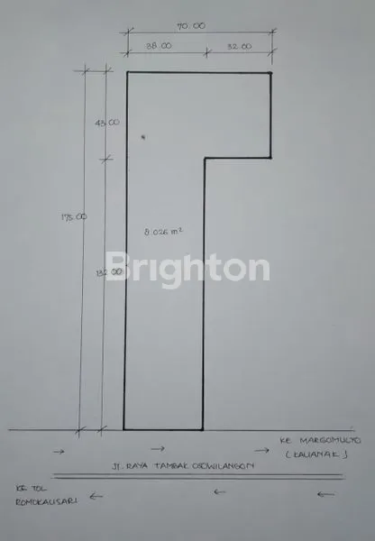 image OSOWILANGON SURABAYA  (2)