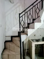 WhatsApp Image 2025 08 02 at 18.49.08