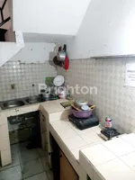 WhatsApp Image 2025 08 02 at 18.48.33