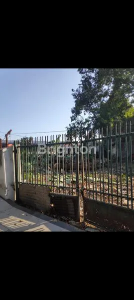 image TANAH 28X51 M NOL JALAN DEKAT ALUN ALUN KOTA MOJOKERTO (5)