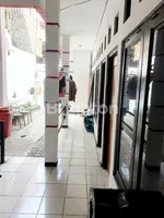 WhatsApp Image 2025 08 02 at 18.48.32 1