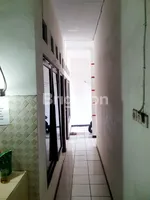 WhatsApp Image 2025 08 02 at 18.48.32