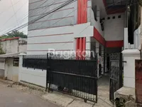 WhatsApp Image 2025 08 02 at 18.48.29