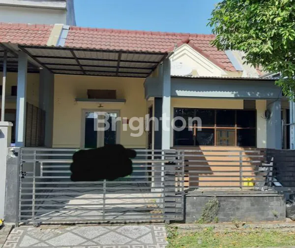 image RUMAH  BUKIT PALMA (1)