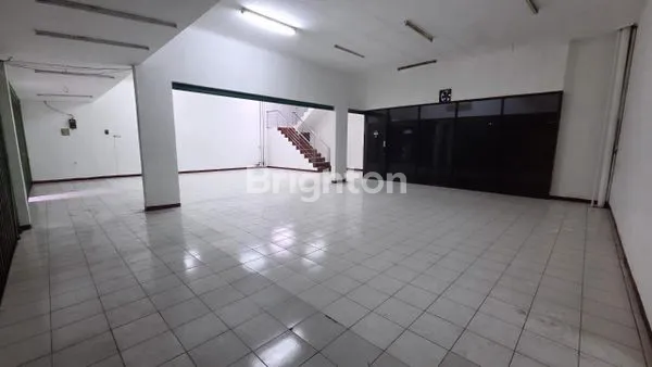 image RUKO SIAP HUNI DI JALAN PROTOKOL  KOTA MOJOKERTO (2)