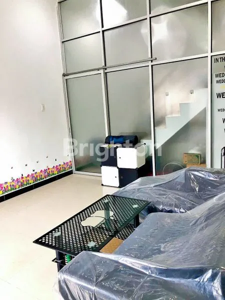 image KOMPLEK DURUNG CENTER, JL. DURUNG, PANCING. HARGA TERMURAH !! FULL FURNISHED. INTI KOTA. DEKAT KE SEKOLAH METHODIST 3 & SUTOMO 1 (3)