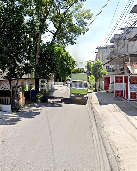 image KOMPLEK DURUNG CENTER, JL. DURUNG, PANCING. HARGA TERMURAH !! FULL FURNISHED. INTI KOTA. DEKAT KE SEKOLAH METHODIST 3 & SUTOMO 1 (2)