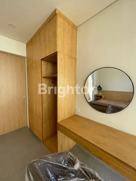 image VILLA MEWAH 3BR + POOL, PREMIUM AREA JIMBARAN, DEKAT PANTAI (6)