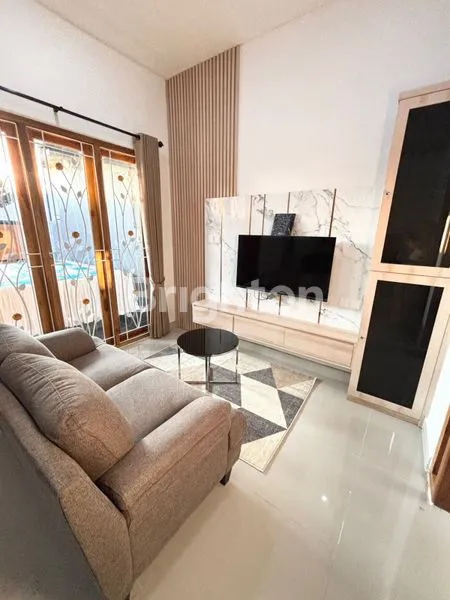 image RUMAH 2LANTAI DI PURA DEMAK DENPASAR  (7)