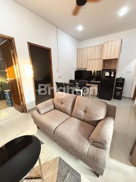 image RUMAH 2LANTAI DI PURA DEMAK DENPASAR  (5)