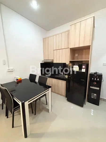 image RUMAH 2LANTAI DI PURA DEMAK DENPASAR  (2)