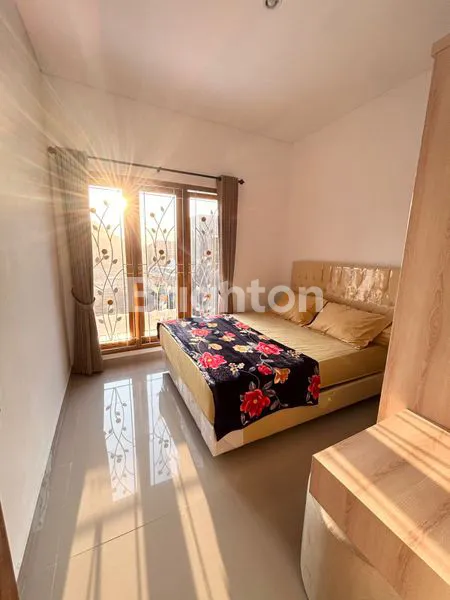 image RUMAH 2LANTAI DI PURA DEMAK DENPASAR  (6)