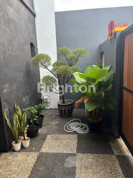 image RUMAH 2LANTAI DI PURA DEMAK DENPASAR  (4)