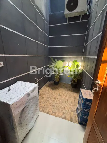 image RUMAH 2LANTAI DI PURA DEMAK DENPASAR  (3)