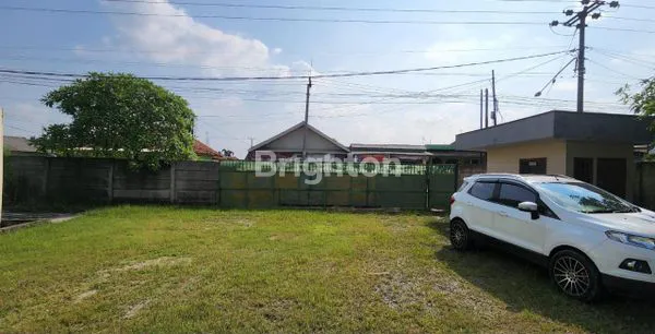 image GUDANG USAHA  (3)