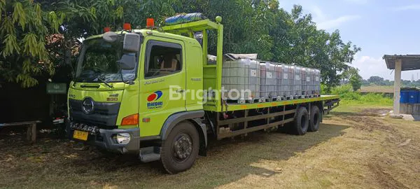 image GUDANG USAHA  (4)