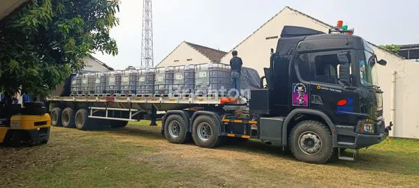 image GUDANG USAHA  (5)