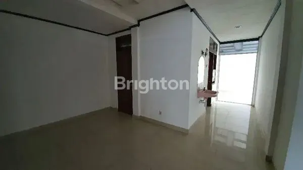 image RUMAH 2LANTAI RAPI,CITRA 1 DI JAKARTA BARAT (2)