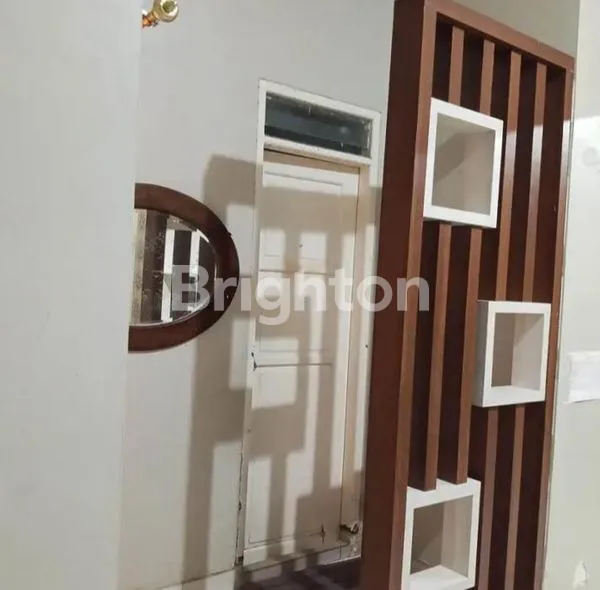 image RUMAH MEWAH 2 LANTAI FULL FURNISHED DI SEPINGGAN PRATAMA (7)