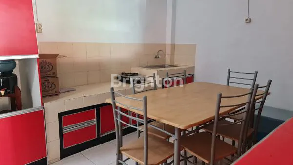 image RUMAH STRATEGIS D’PILLAR RESIDENCE BOJONGSOANG – DEKAT PODOMORO PARK & TOL BUAHBATU (3)