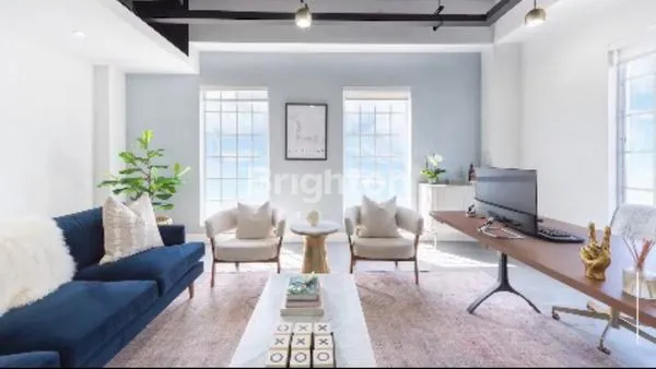 image RUANG KANTOR SIAP PAKAI (3)