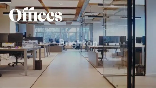 image RUANG KANTOR SIAP PAKAI (1)