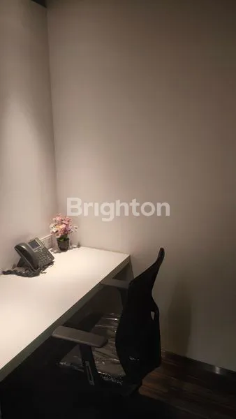 image RUANG KANTOR SIAP PAKAI (5)