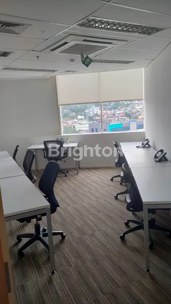 image RUANG KANTOR SIAP PAKAI (8)