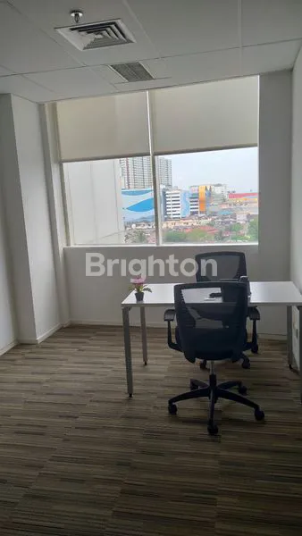 image RUANG KANTOR SIAP PAKAI (6)