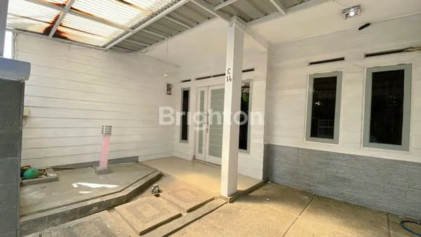 image RUMAH DISEWAKAN (7)