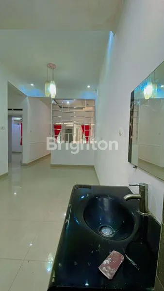 image RUMAH DISEWAKAN (2)