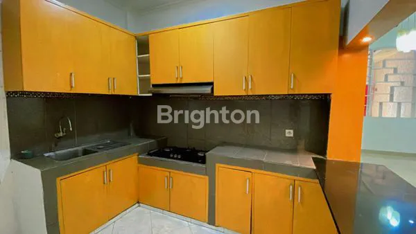 image RUMAH DISEWAKAN (5)