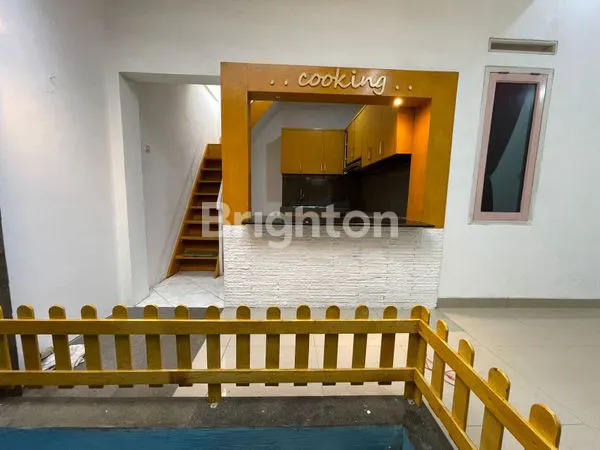 image RUMAH DISEWAKAN (6)