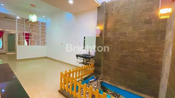 image RUMAH DISEWAKAN (4)