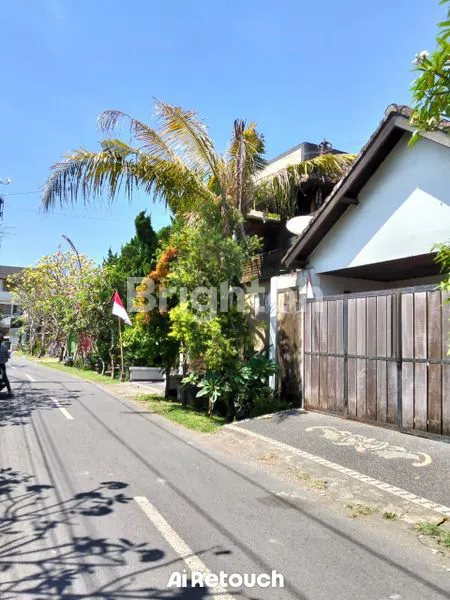 image VILLA DISEWAKAN DI JL. UMA DUWI (4)